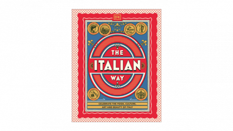 visions-of-italy_the-italian-way_book