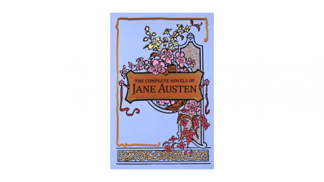 jane-austen_book
