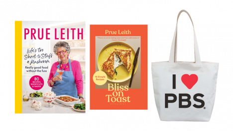 prue-leith_books-and-tote