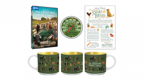 seasons-of-the-dales-combo