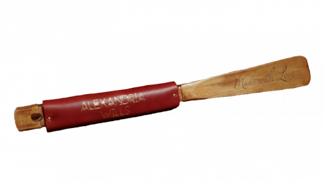 america-made-with-love_shoe-horn