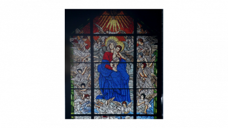 america-made-with-love_stained-glass-window-hang
