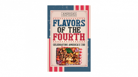 flavors-of-the-fourth-book
