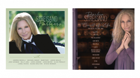 barbra-streisand_timeless-live-cds