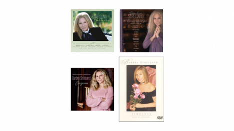 barbra-streisand_timeless-collection
