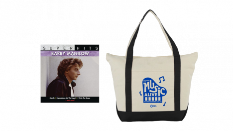 barry-manilow_cd-and-tote