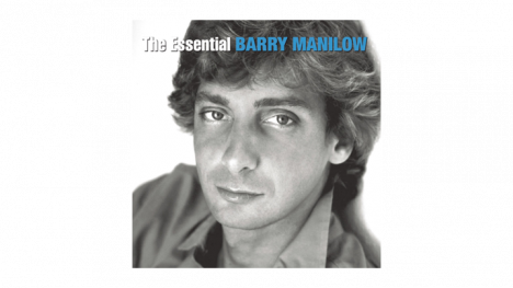 barry-manilow_2-cd-set
