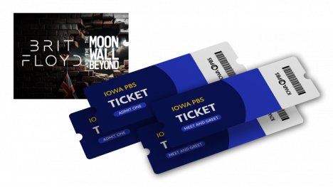 brit-floyd_civic-center_2-tickets-2-passes