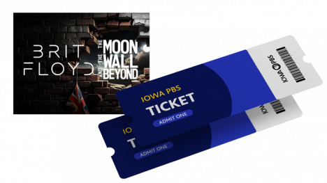 brit-floyd_civic-center_2-tickets