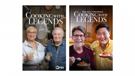 cooking-with-legends_2-dvd-set