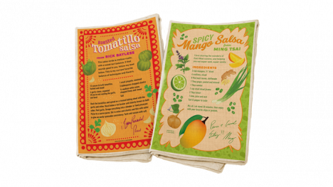 cooking-with-legends_tsai-and-bayless_towels