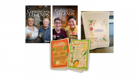 tsai-and-bayless_combo