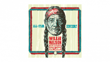 willie-nelson_outlaw-cd-dvd-set