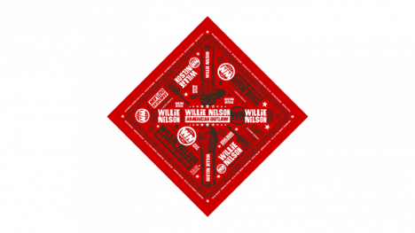 willie-nelson_red-bandana