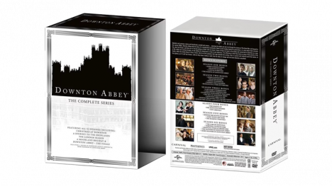 downton-abbey_21-dvd-set