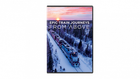 epic-train-journeys_dvd-set