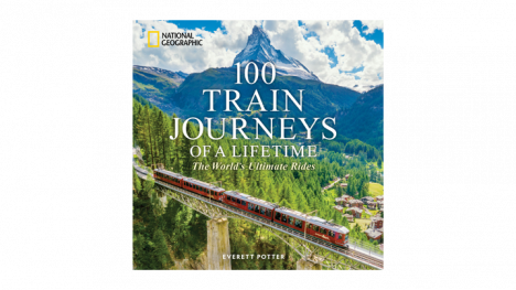 epic-train-journeys_book