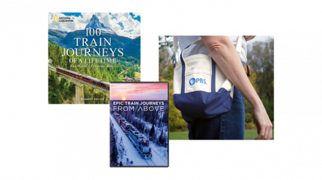 epic-train-journeys_combo