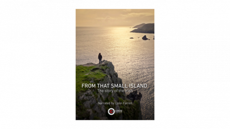 from-that-small-island_program-dvd