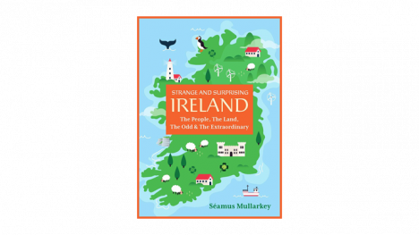 from-that-small-island_book