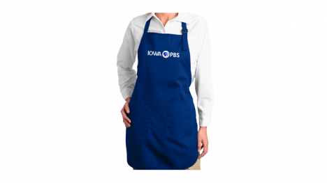 iowa-pbs_apron