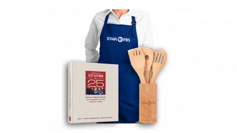 iowa-pbs_cooking-combo