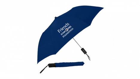iowa-pbs_friends-logo_umbrella