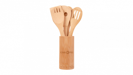 iowa-pbs_bamboo-kitchen-set