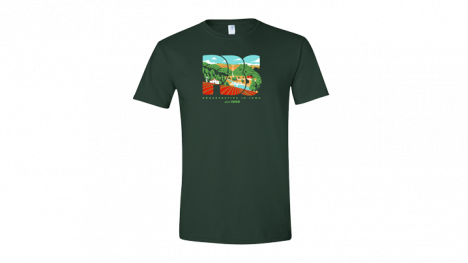 iowa-pbs_bozz-prints-tee