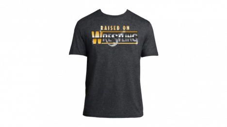 raised-on-wrestling_iowa-pbs-shirt