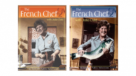julia-child_the-french-chef
