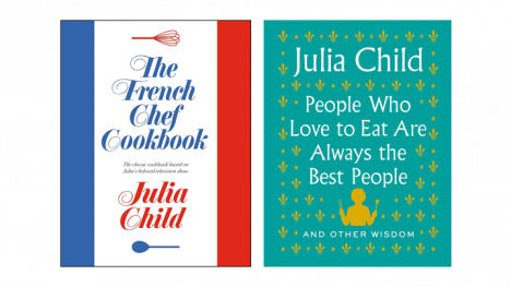 julia-child_cookbooks