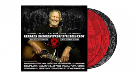 kris-kristofferson_cd-dvd-set