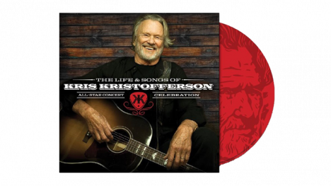 kris-kristofferson_life-and-songs_cd