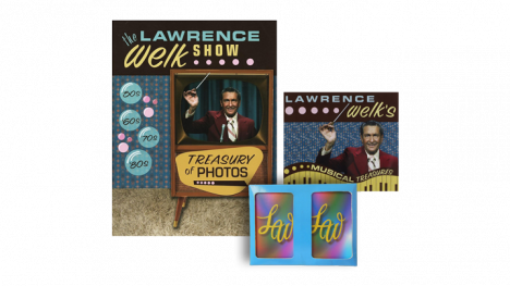 lawrence-welk_collection