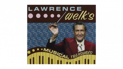 lawrence-welk-musical-treasures_2-cd-set