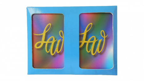 lawrence-welk_playing-cards