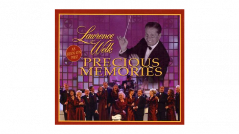 lawrence-welk_precious-mems-cd
