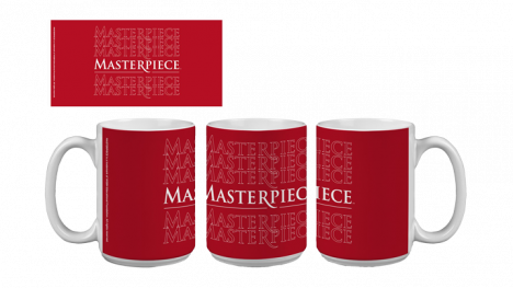 masterpiece-repeating-logo_mug