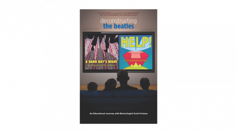 beatles_2-dvd-set
