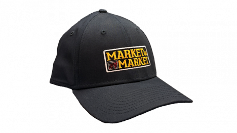 market-to-market_2026-navy cap