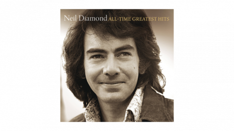neil-diamond_greatest-hits_cd-set