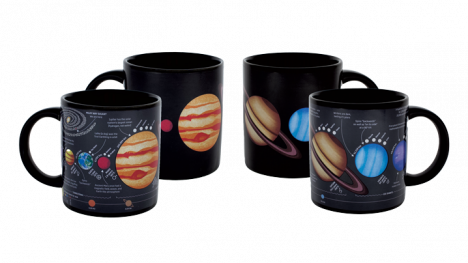 the-planets_mug