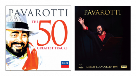 pavarotti_cd-dvd_set