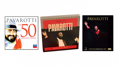 pavarotti_novanta-4-cd_set