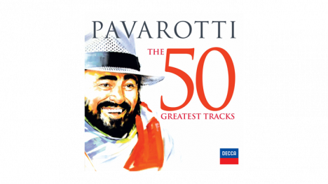 pavarotti_greatest-hits_cd