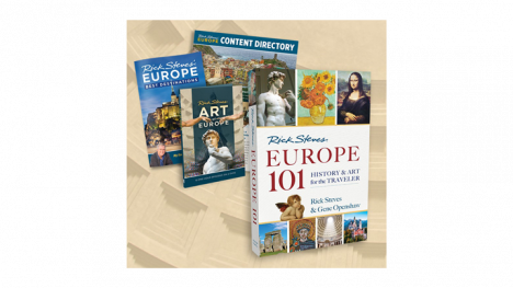 rick-steves_art-of-europe_101