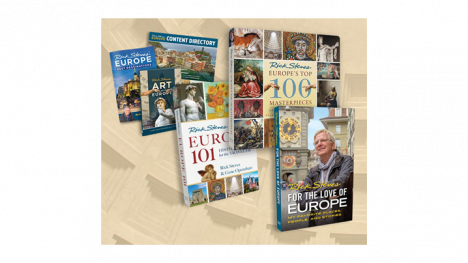 rick-steves_art-of-europe_combo