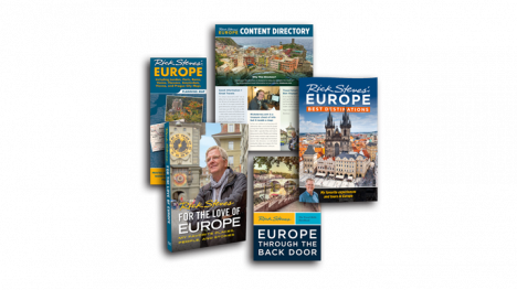rick-steves_experiencing-europe_large