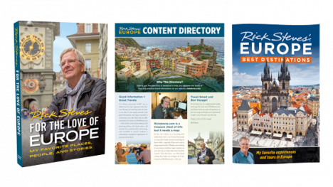 rick-steves_experiencing-europe_small